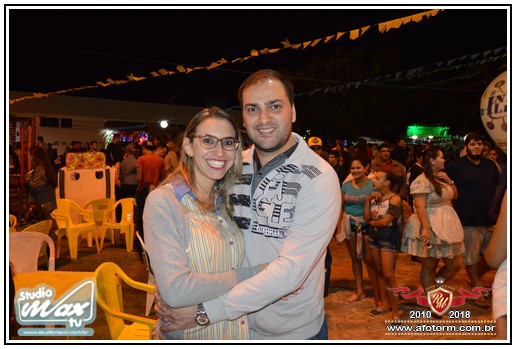 rolim de moura